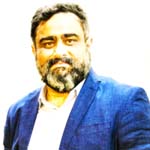 Editor Image
